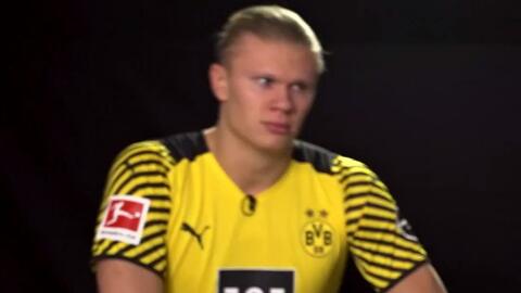 官方：远藤优加盟西汉姆联女足，成俱乐部历史第5名日本球员