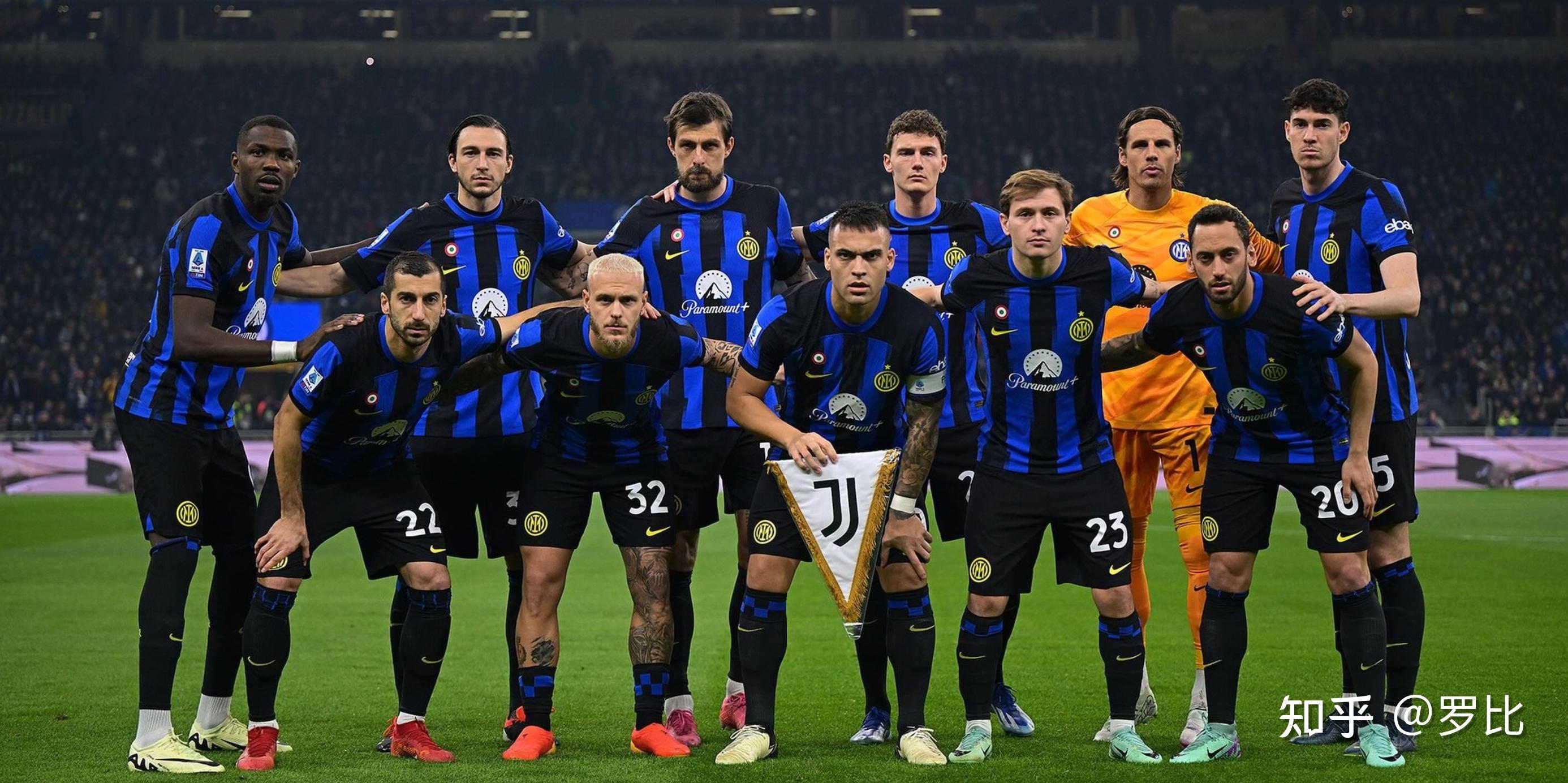 足球欧洲杯门票中签率不足5%，球迷大呼太难