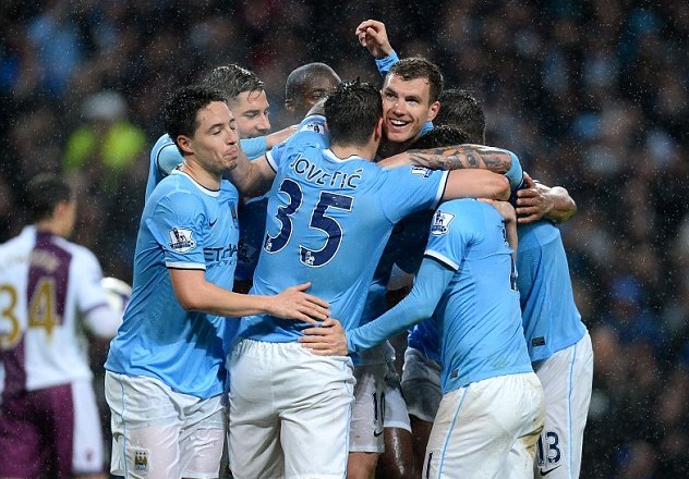 官方：库拉索主帅艾德沃卡特因家事暂离球队，由助教率队迎战牙买加（库拉索官宣：主帅艾德沃卡特因家事暂时离队，助教将带队战牙买加）