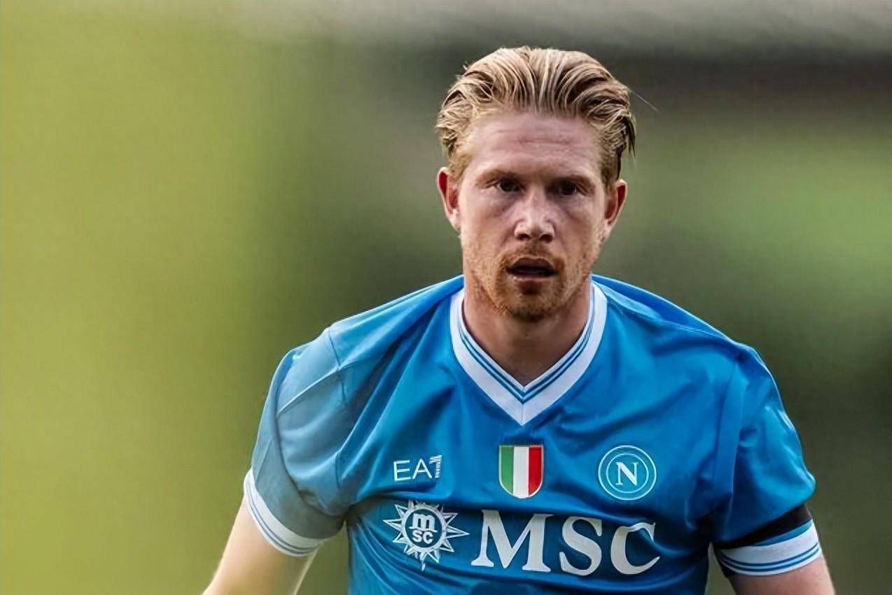 斯内德：姆巴佩会赢得2026年金球奖；没有人效力皇马时想离开（斯内德称姆巴佩将拿下2026年金球奖；在皇马效力时没有人想离队）