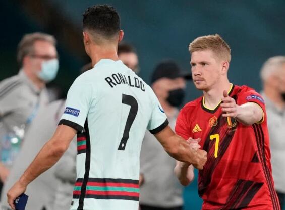 天空体育：桑德兰对莱比锡前锋奥蓬达不感兴趣