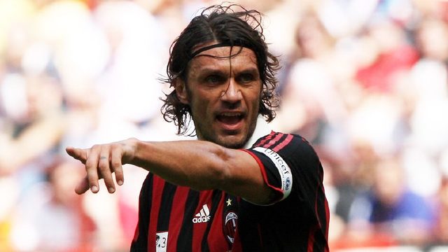 基米希能否出战斯洛伐克？纳格尔斯曼：我持谨慎怀疑态度