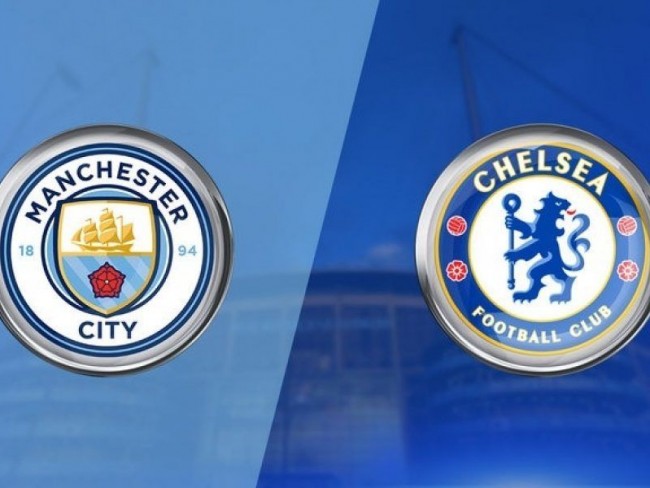 穆勒：孔帕尼的工作非常出色，本赛季观看拜仁比赛是种享受（穆勒盛赞孔帕尼：本季拜仁踢得赏心悦目）