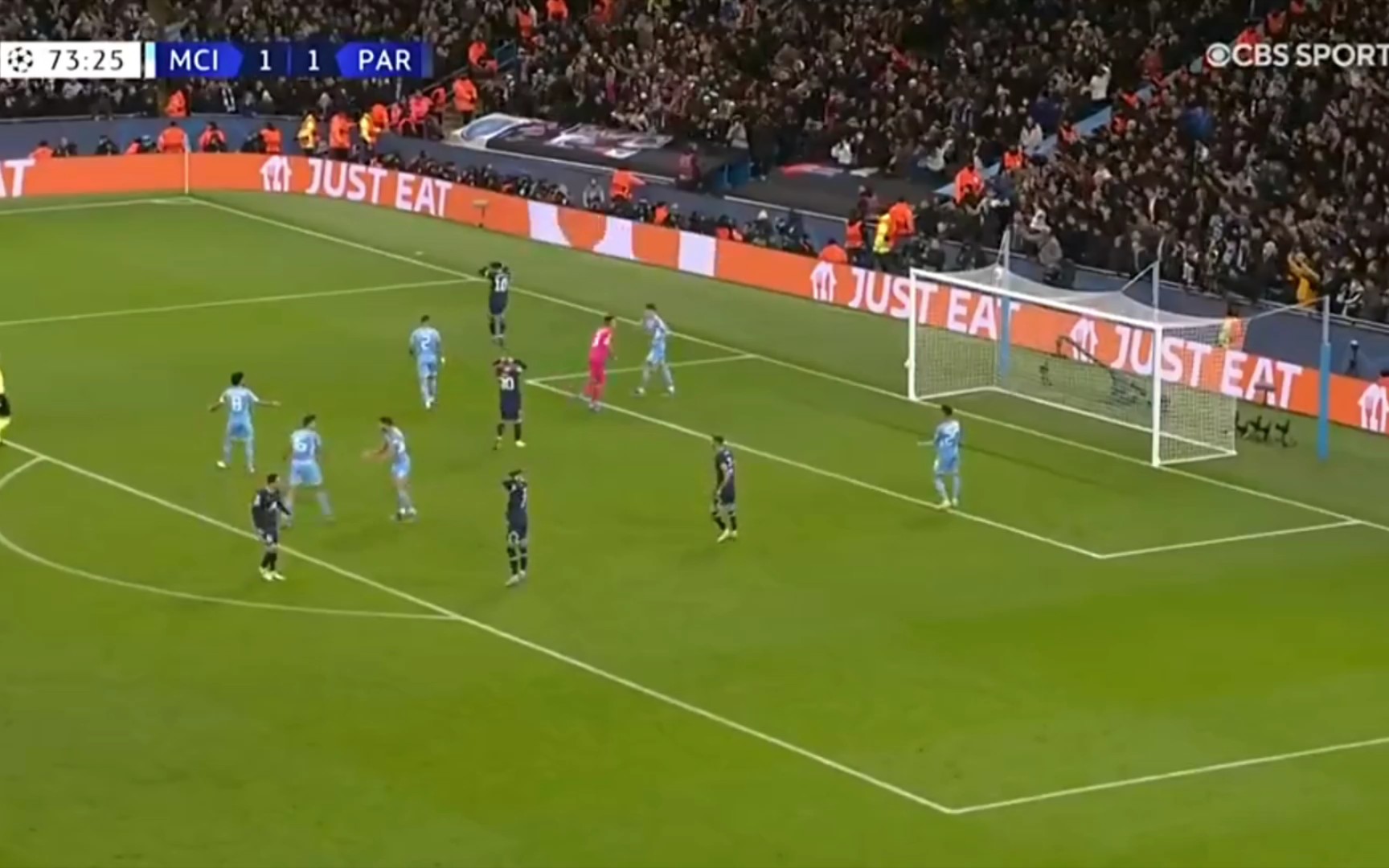 队报：吉达联合打算在世界杯后招募德尚，后者不排除执教可能