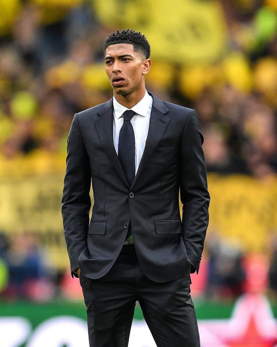 CBA：北京首钢主场逆转吉林（CBA：北京首钢主场上演逆转胜吉林）