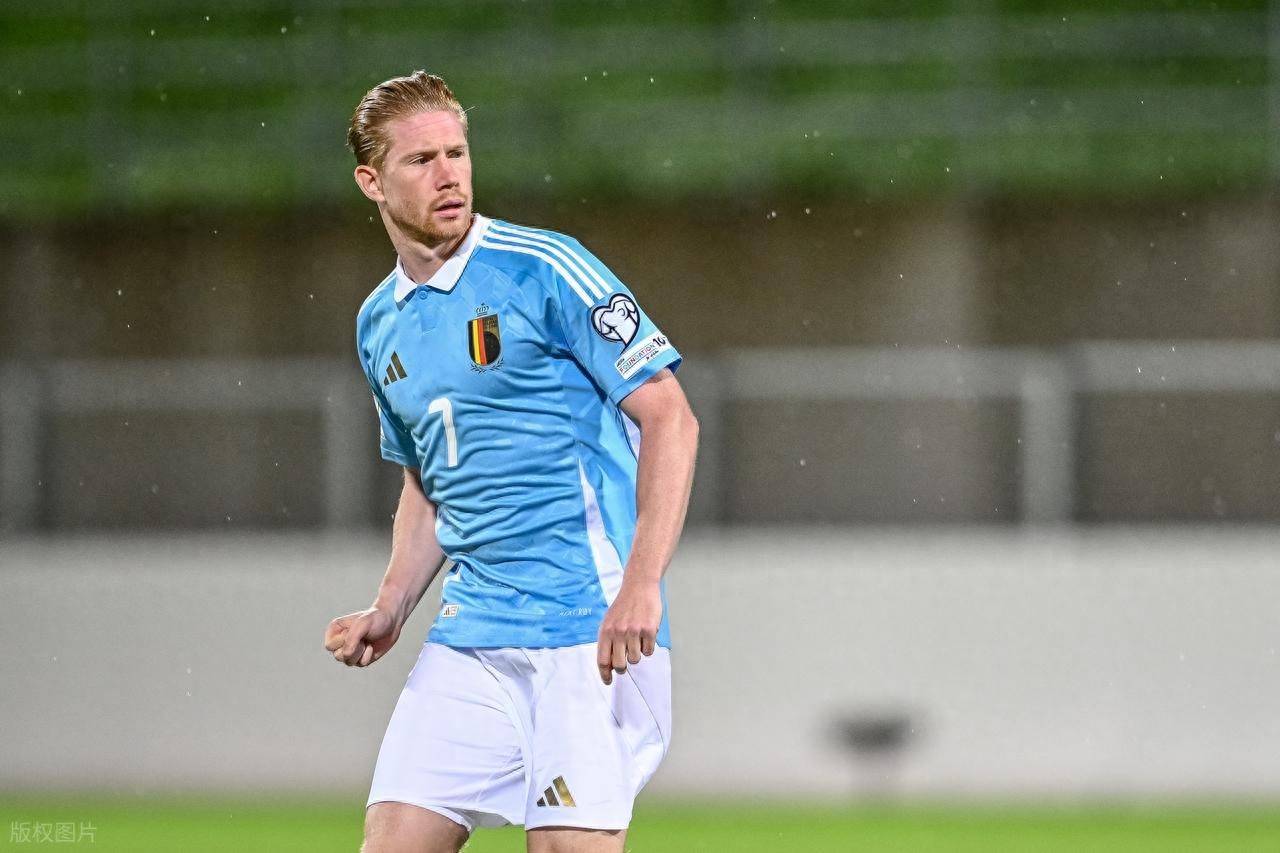 伤愈复出，卡瓦尼时隔两个月再次代表博卡出场并打进一粒点球