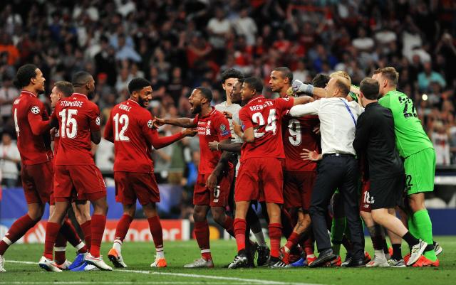 范佩西：阿贾克斯杯赛轮换和我有什么关系？（范佩西：阿贾克斯杯赛轮换与我无关）