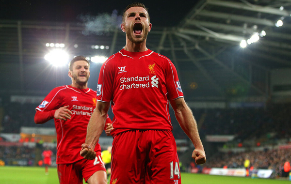 小科普：杨瀚森两次换下开拓者被打出10-0和13-0，最后输23分（赛场小科普：杨瀚森两度下场，开拓者先后被打出10-0与13-0，最终输23分）