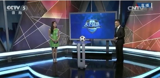 浙江队副总：除米特里策外，其他外援的去留都需再三权衡（浙江队副总：米特里策不在讨论之列，其他外援去留需慎重权衡）