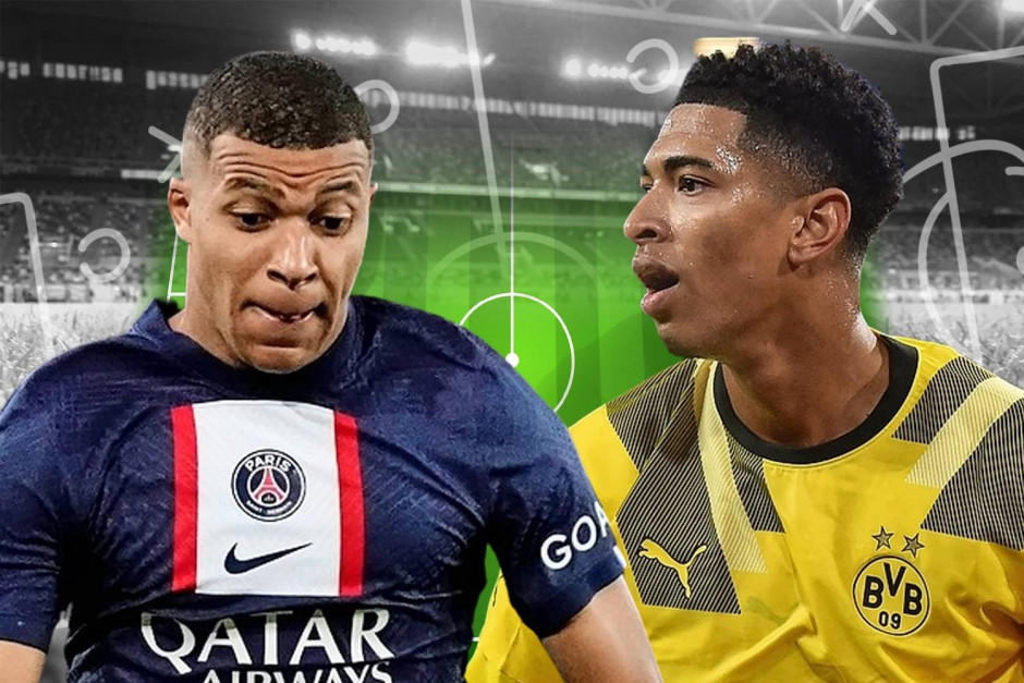 TA：利物浦冬窗签格伊可能性不大；与索博的续约谈判已开始（The Athletic：利物浦冬窗引进格伊希望渺茫，已启动与索博的续约谈判）