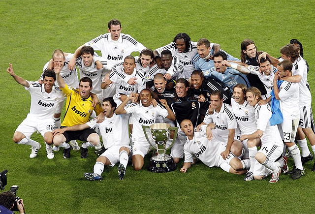 生涯最艰难比赛？马塞洛：客场0-5输巴萨，我们甚至看不到球（马塞洛回忆生涯最难一战：客场0-5惨负巴萨，场上几乎摸不到球）