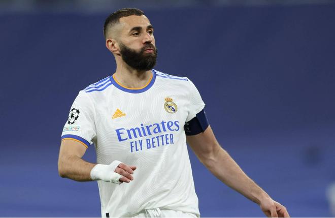 日本U22本月大名单：小杉启太领衔5留洋，1名大学生球员入选