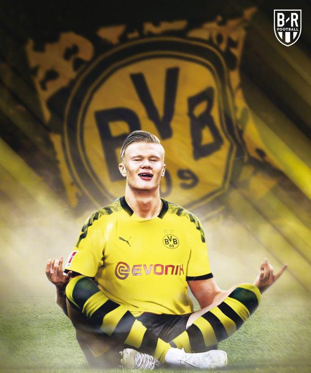 疯狂的足球：米兰门神迈尼昂的盘带合集（绿茵狂潮：米兰门神迈尼昂带球集锦）