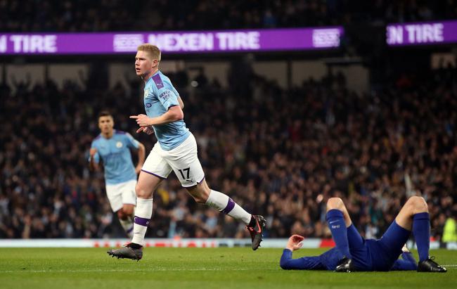 76人三分手感火热