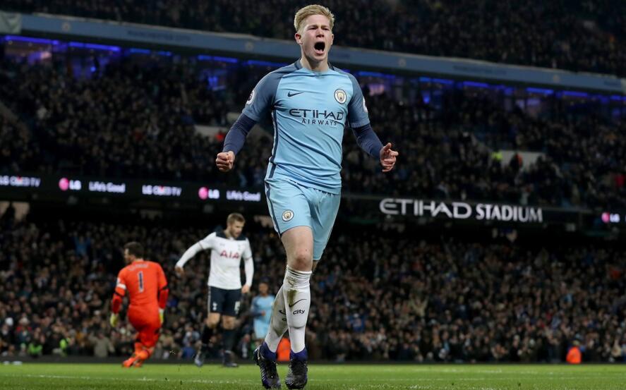 青岛西海岸与国瑞体育赞助签约，国瑞体育赞助80万元理疗产品（青岛西海岸与国瑞体育达成赞助合作，提供价值80万元理疗产品）