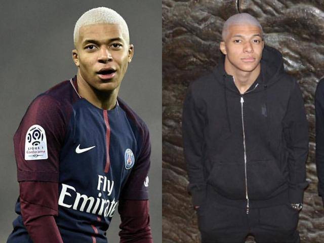 德转(Transfermarkt)更新了德甲球员...（德转（Transfermarkt）发布德甲球员最新更新）