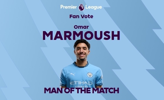 英超不好踢，皇马最近四年欧冠对阵英超球队预期进球都是最低的（英超真难缠：皇马近四年欧冠对英超对手的预期进球值为同期最低）