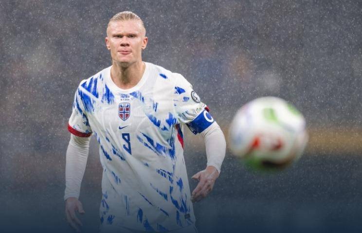 若昂-佩德罗选巴西五人队：大罗、内马尔、卡塞米罗在列（若昂-佩德罗评选巴西五人制阵容：罗纳尔多、内马尔、卡塞米罗入选）