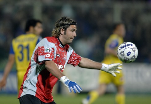 帕拉迪诺：切尔西很强，但我们想要证明我们也是如此（帕拉迪诺：切尔西实力强劲，我们也要证明自己同样强大）