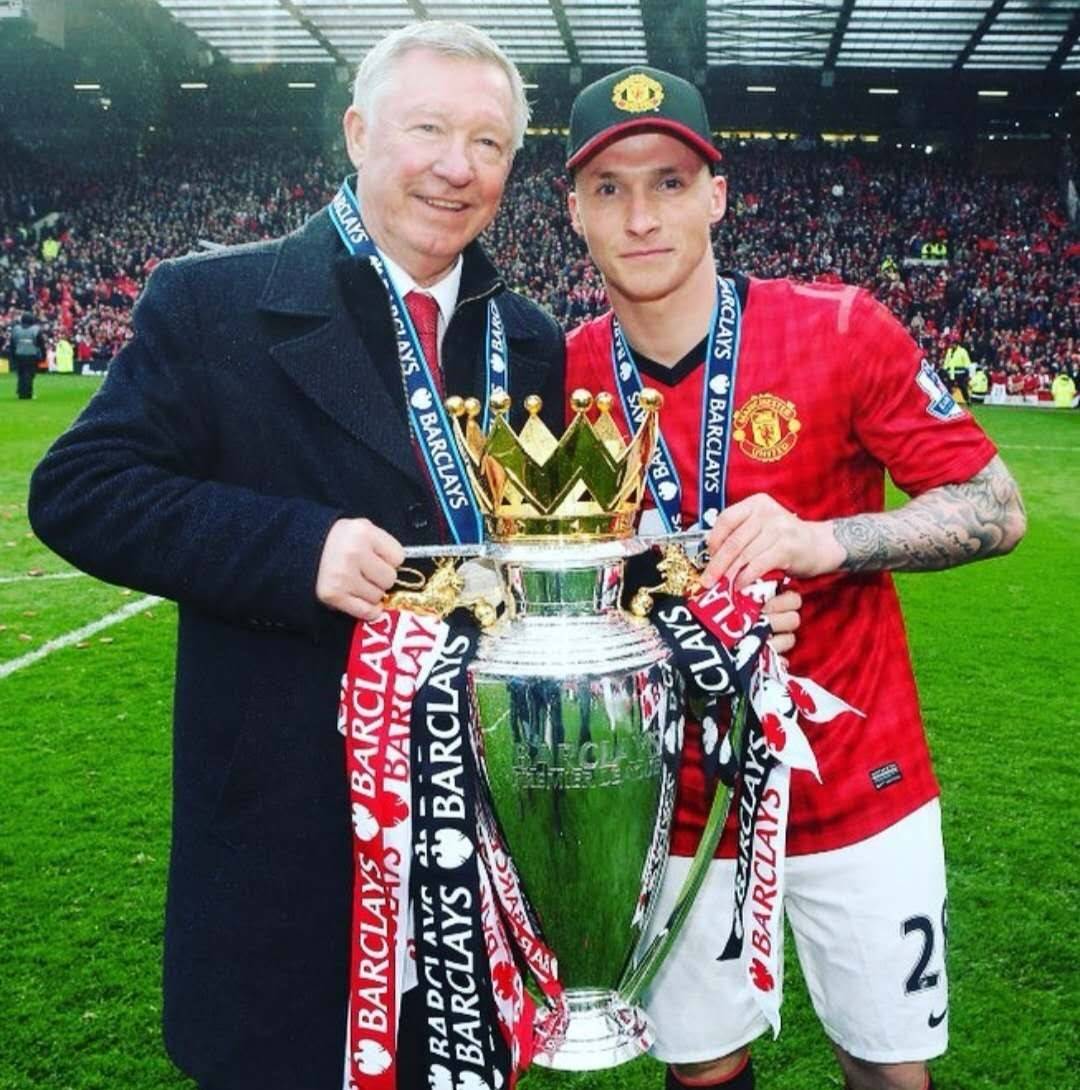 罗马诺：阿森纳已初步接触雷恩20岁中卫杰里米-雅凯