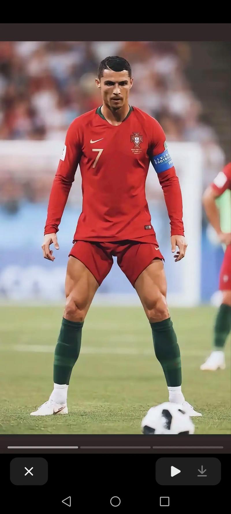 阿森纳遭遇伤病打击：莫斯克拉缺阵几周，维拉绝杀险胜