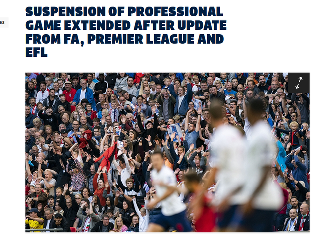 德甲第13轮指南：汉堡不莱梅上演北方德比，科隆后防遭伤病诅咒