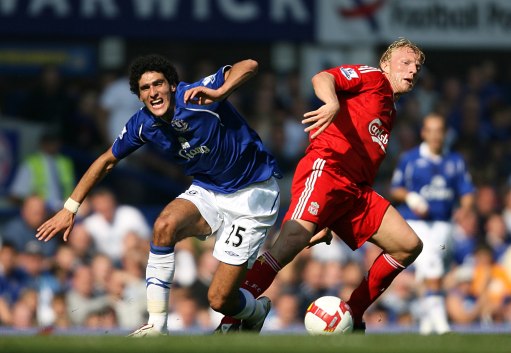 拉比奥时隔660天在意甲破门，且对阵双方主帅相同（拉比奥660天后再度意甲破门，双方主帅未变）