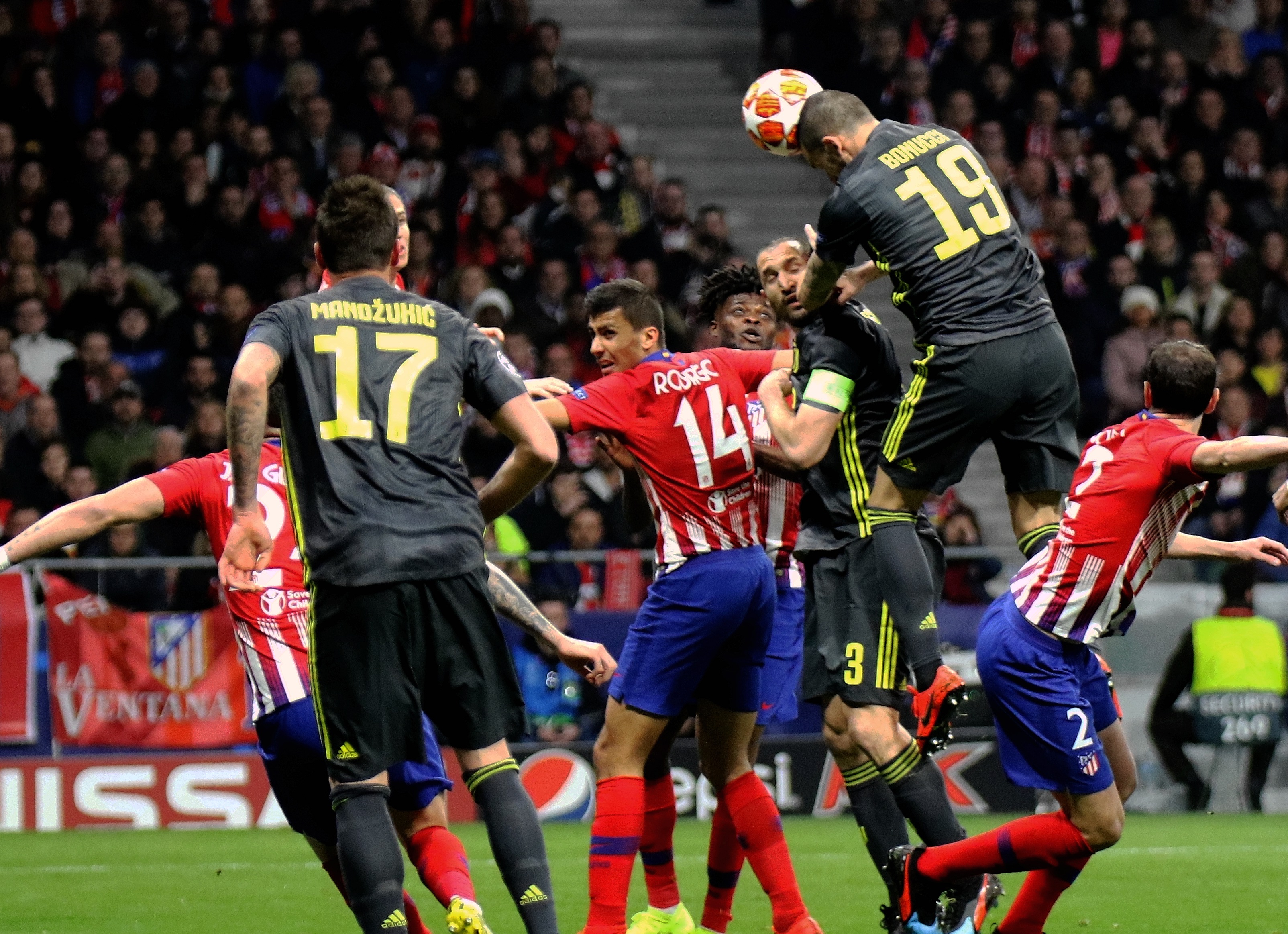 热刺连胜势头迅猛