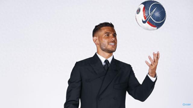 北青：足协杯决赛票房收益超700万，超级杯可能在南京举行（北青称足协杯决赛票房破700万，超级杯或落地南京）