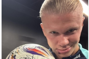 早报：作为预告的预告，世界杯抽签真的要来了（早报：预热再预热，世界杯抽签即将揭晓）