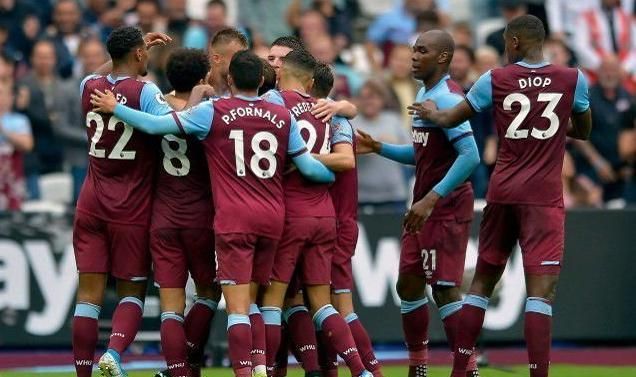 切尔西客战伯恩利首发：帕尔默缺阵！恩佐、沃克在列（切尔西客场战伯恩利首发出炉：帕尔默缺席，恩佐、沃克入选）