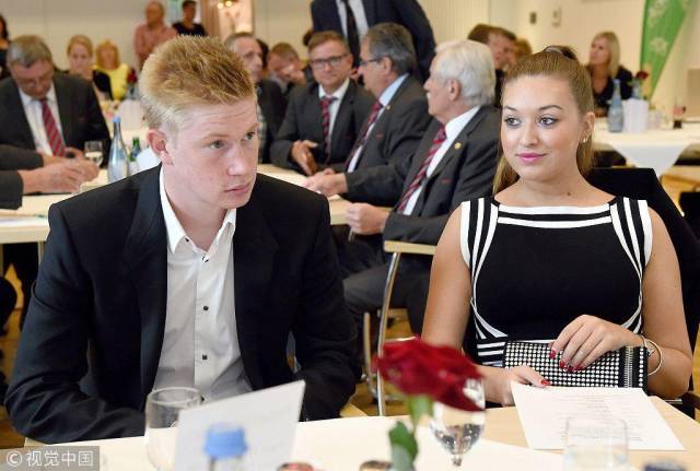 单换杨瀚森11号签！灰熊新秀沃德半场6中6得15分7板（杨瀚森11号签一换一？灰熊新秀沃德半场6投6中轰15分7篮板）