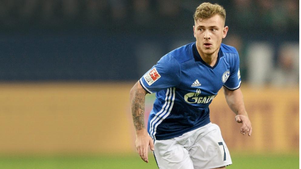 CBA：浙江男篮客场2-1力克辽宁