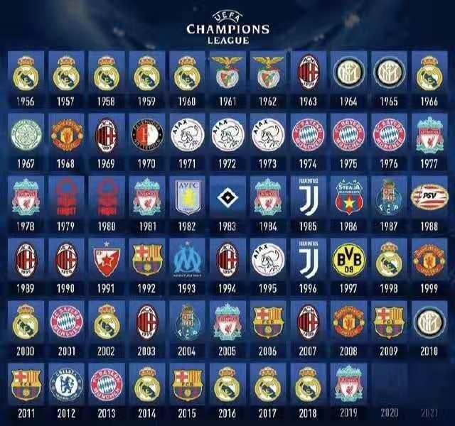 铜梁龙致谢：衷心期待与各兄弟俱乐部共同推动中国足球发展（铜梁龙致谢：期待携手兄弟俱乐部共促中国足球发展）