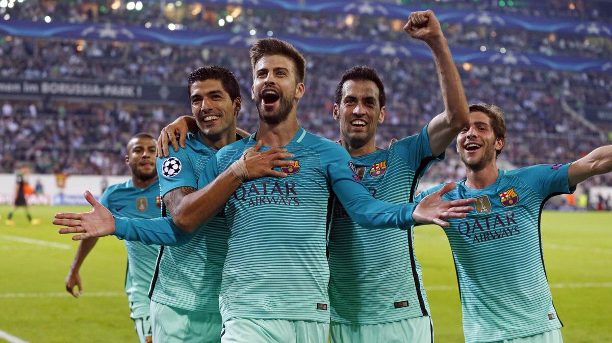 文胖：浓眉交易价值因令人却步的顶薪合同而降低