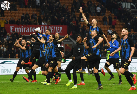 一己之力提升沙特联赛知名度，这就是C罗独一档的影响力（C罗一人带火沙特联赛，影响力无可匹敌）