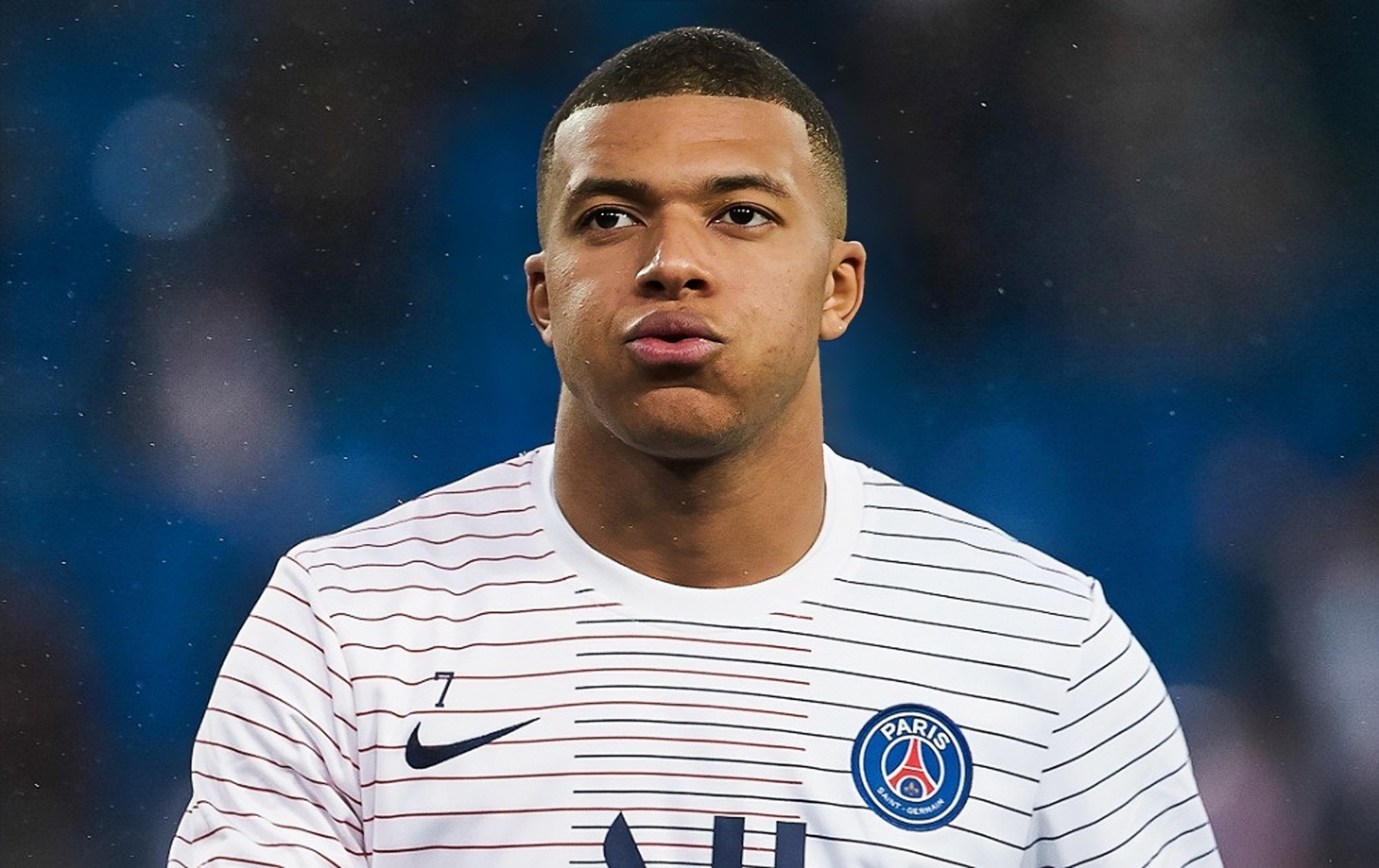 英媒：伯恩茅斯有意冬窗引进阿克，水晶宫同样关注这名荷兰国脚（英媒：伯恩茅斯计划冬窗求购阿克，水晶宫也在关注这名荷兰国脚）