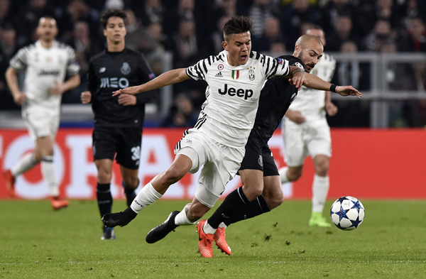 明日步行者vs76人：谢泼德&内史密斯&托平因伤缺席（步行者明日迎战76人：谢泼德、内史密斯、托平因伤缺阵）