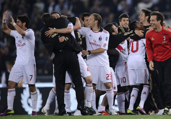 NBA常规赛焦点战精彩瞬间（NBA常规赛焦点对决高光时刻）