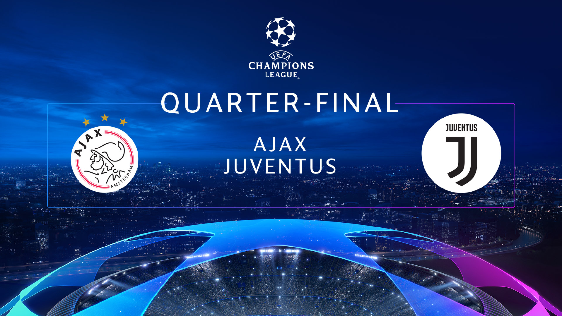 球队战术执行效果显著