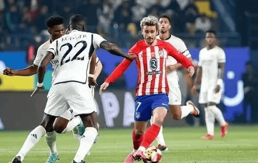 罗尔费斯：维尔茨是团队型球员，利物浦未形成整体他无法发挥