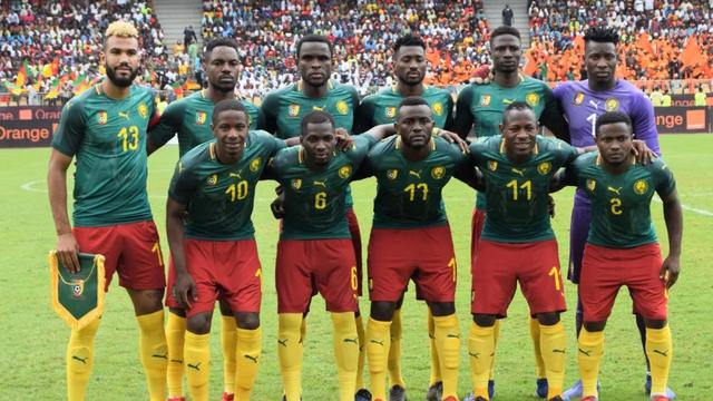 维尼修斯经历1334分钟球荒，皇马球迷嘘他=激励他？（1334分钟无进球，维尼修斯遭皇马球迷嘘声反成动力？）