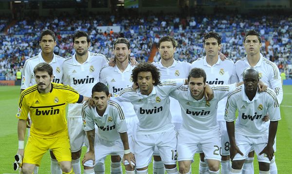 胡特格拉：下半场没有打穿巴萨高位防线；巴萨的球员天赋很高（胡特格拉：下半场未能破解巴萨高位逼抢；巴萨球员天赋出众）