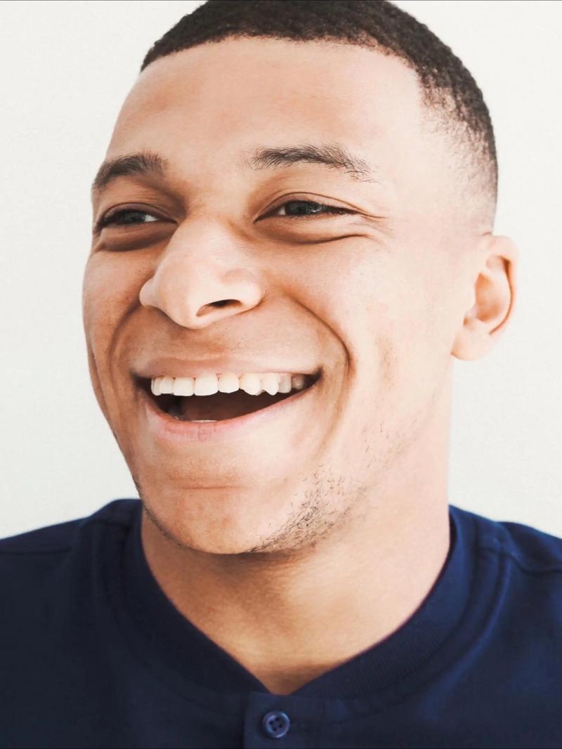 Telegram博彩机器人监管成为焦点