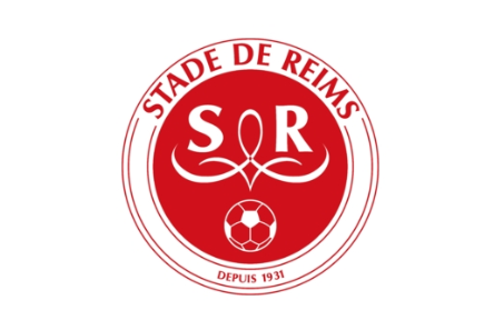 中超联赛11月最佳阵容出炉：法比奥、吴曦、王燊超领衔（中超11月最佳阵容揭晓：法比奥、吴曦、王燊超领衔）