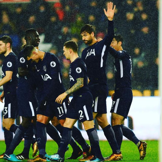 他真把足球踢成艺术了