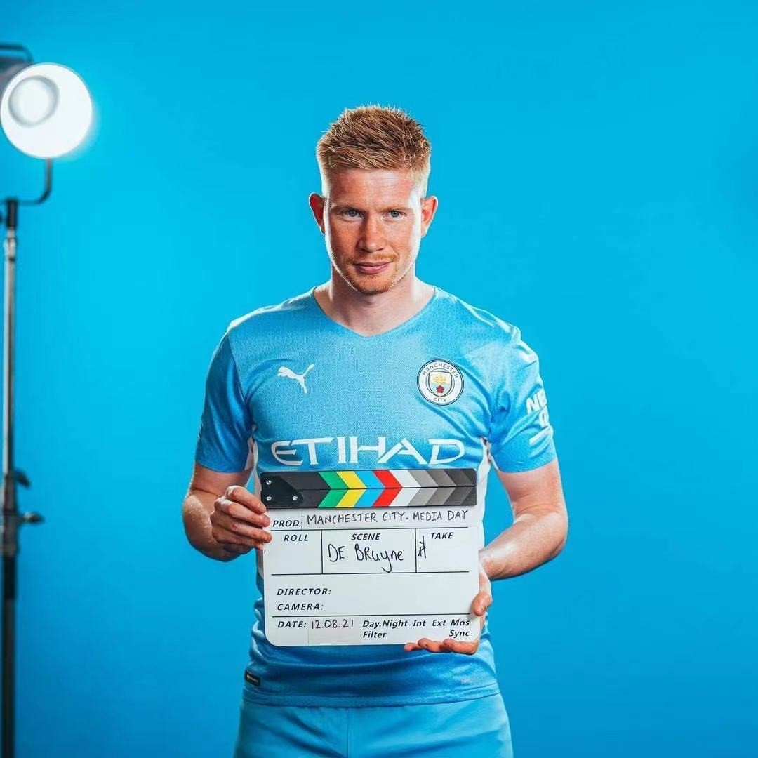 热苏斯：所有人都希望我能进球，但能够出场就让我很满意了（热苏斯：外界期待我破门，能出场我就很满意）