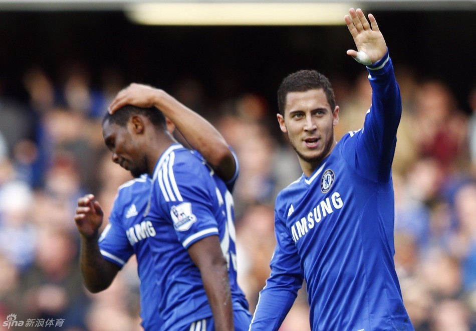 27天8场！阿森纳迎12月魔鬼赛程 捍卫英超欧冠双榜首（27天8战！阿森纳迎12月魔鬼赛程 力保英超与欧冠双榜首）