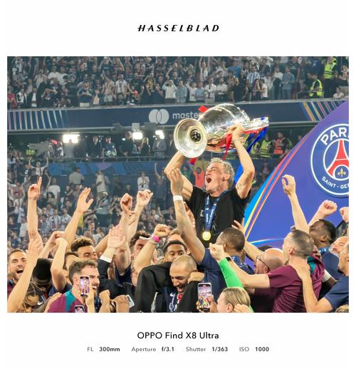 男篮传奇得分后卫曾对科比砍20分，800度近视神准投篮