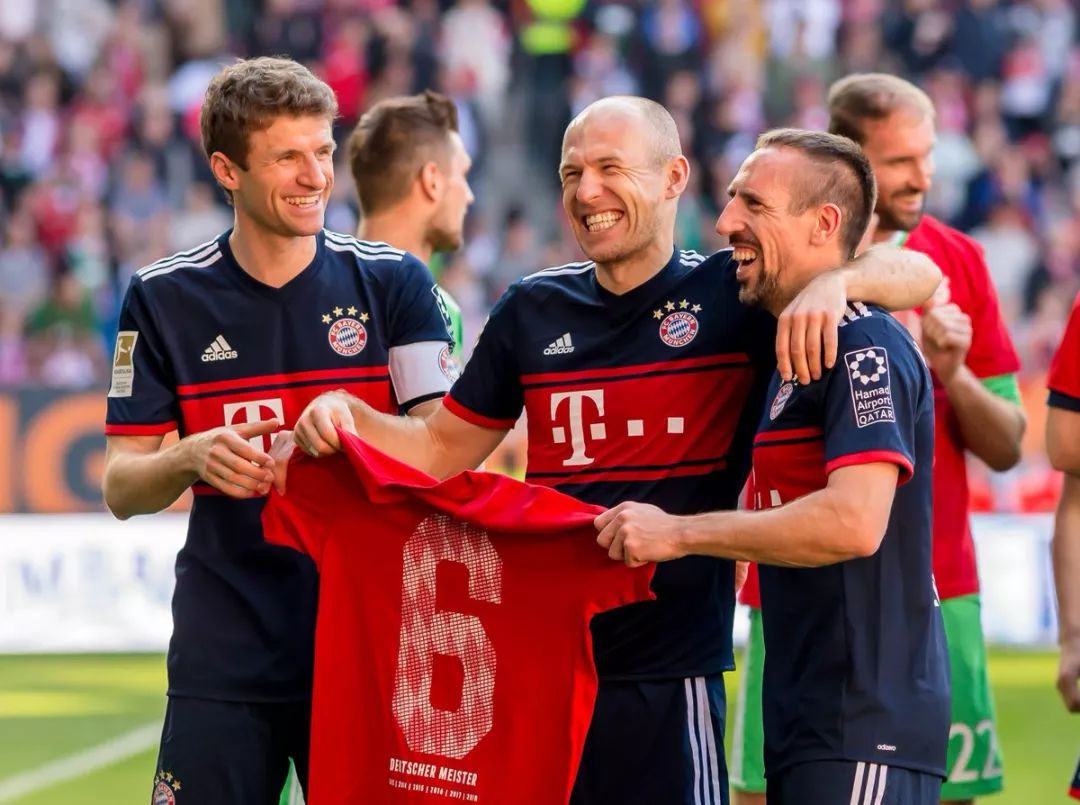 看懂这一场，你会更懂篮球（看透这一战，篮球就通了）